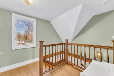 550  Gifford St, Genoa City, WI 53128 - Photo 29