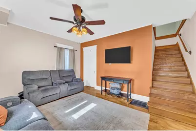 550  Gifford St, Genoa City, WI 53128 - Photo 23