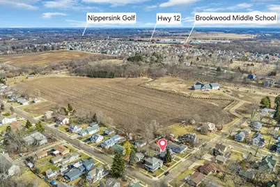 550  Gifford St, Genoa City, WI 53128 - Photo 51