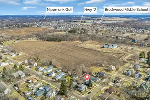 550 Gifford St, Genoa City, WI 53128 - Photo 51