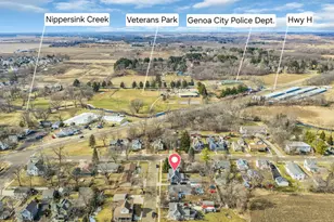 550 Gifford St, Genoa City, WI 53128 - Photo 55