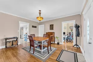 550 Gifford St, Genoa City, WI 53128 - Photo 7