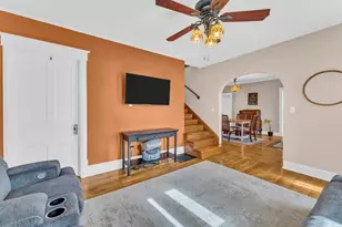 550 Gifford St, Genoa City, WI 53128 - Photo 25