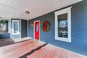 550 Gifford St, Genoa City, WI 53128 - Photo 3