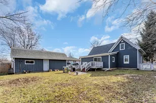 550 Gifford St, Genoa City, WI 53128 - Photo 43