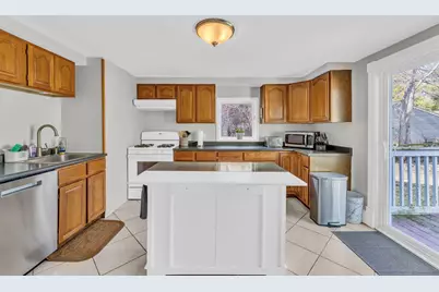 550  Gifford St, Genoa City, WI 53128 - Photo 13