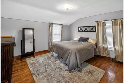 3360 S 65th St, Milwaukee, WI 53219 - Photo 13