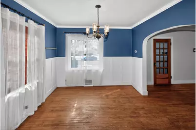 3360 S 65th St, Milwaukee, WI 53219 - Photo 7