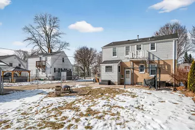 3360 S 65th St, Milwaukee, WI 53219 - Photo 29