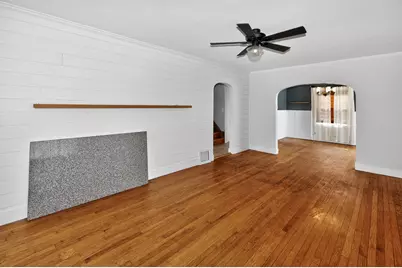 3360 S 65th St, Milwaukee, WI 53219 - Photo 9