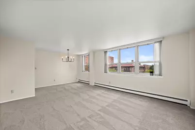 1707 N Prospect Ave #4A, Milwaukee, WI 53202 - Photo 11