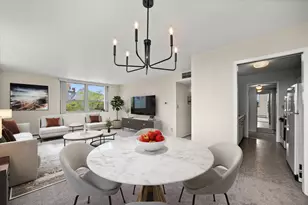 1707 N Prospect Ave, Milwaukee, WI 53202 - Photo 5