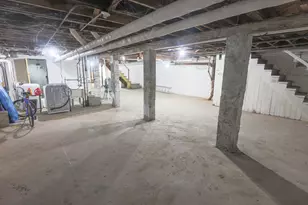 3700 E Pulaski Ave, Cudahy, WI 53110 - Photo 35