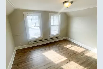 3700 E Pulaski Ave #3706, Cudahy, WI 53110 - Photo 21