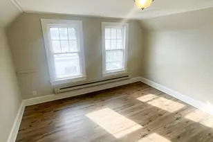 3700 E Pulaski Ave, Cudahy, WI 53110 - Photo 21