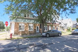 3700 E Pulaski Ave, Cudahy, WI 53110 - Photo 3