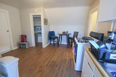 3700 E Pulaski Ave #3706, Cudahy, WI 53110 - Photo 15