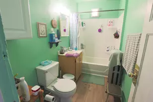 3700 E Pulaski Ave, Cudahy, WI 53110 - Photo 29