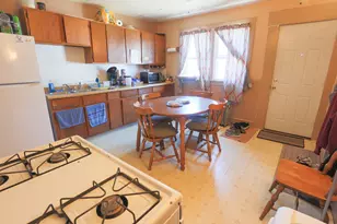 3700 E Pulaski Ave, Cudahy, WI 53110 - Photo 27