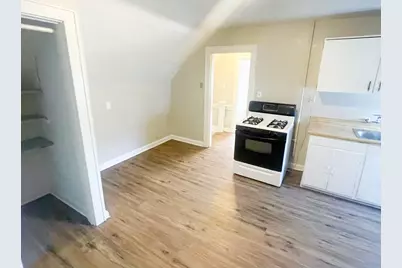 3700 E Pulaski Ave #3706, Cudahy, WI 53110 - Photo 17