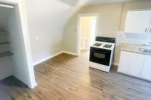 3700 E Pulaski Ave, Cudahy, WI 53110 - Photo 17