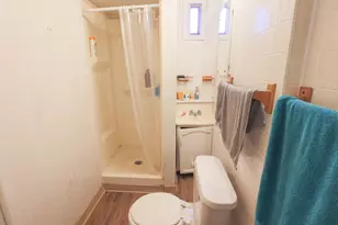 3700 E Pulaski Ave, Cudahy, WI 53110 - Photo 23