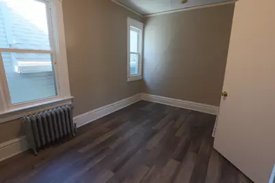 3700 E Pulaski Ave #3706, Cudahy, WI 53110 - Photo 11