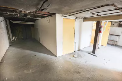 3700 E Pulaski Ave #3706, Cudahy, WI 53110 - Photo 39