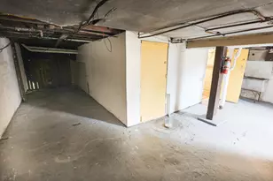 3700 E Pulaski Ave, Cudahy, WI 53110 - Photo 39