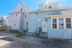 3700 E Pulaski Ave, Cudahy, WI 53110 - Photo 5