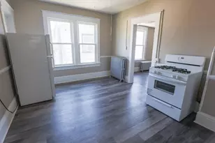 3700 E Pulaski Ave, Cudahy, WI 53110 - Photo 7