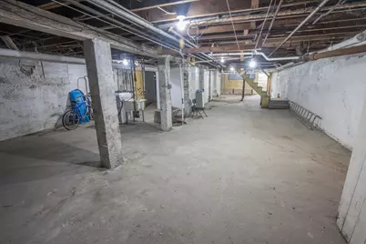 3700 E Pulaski Ave #3706, Cudahy, WI 53110 - Photo 33