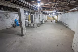 3700 E Pulaski Ave, Cudahy, WI 53110 - Photo 33