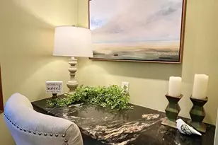 7424 S Chapel Dr, Oak Creek, WI 53154 - Photo 9