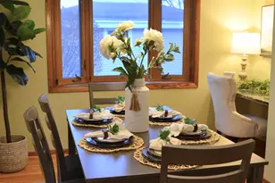 7424 S Chapel Dr, Oak Creek, WI 53154 - Photo 7