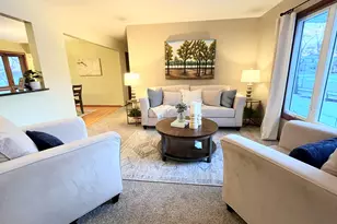 7424 S Chapel Dr, Oak Creek, WI 53154 - Photo 13