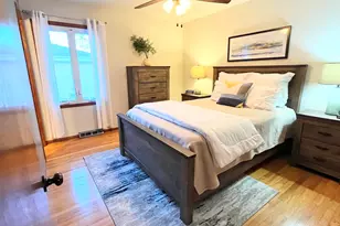 7424 S Chapel Dr, Oak Creek, WI 53154 - Photo 17