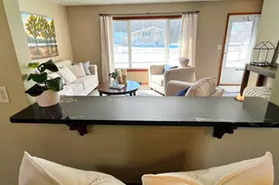 7424 S Chapel Dr, Oak Creek, WI 53154 - Photo 11