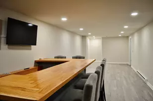 7424 S Chapel Dr, Oak Creek, WI 53154 - Photo 21