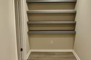 7424 S Chapel Dr, Oak Creek, WI 53154 - Photo 23