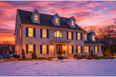 W290N4646  Cold Water Crk, Delafield, WI 53029 - Photo 31