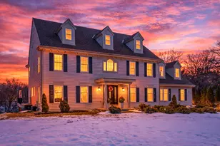 W290N4646 Cold Water Creek, Delafield, WI 53029 - Photo 31