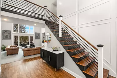 W290N4646  Cold Water Crk, Delafield, WI 53029 - Photo 3