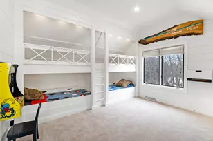 W290N4646 Cold Water Creek, Delafield, WI 53029 - Photo 15