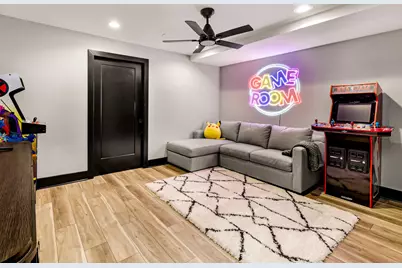 W290N4646  Cold Water Crk, Delafield, WI 53029 - Photo 23