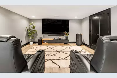 W290N4646  Cold Water Crk, Delafield, WI 53029 - Photo 19