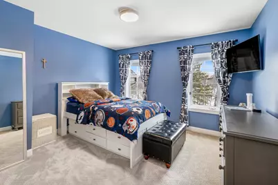 W290N4646  Cold Water Crk, Delafield, WI 53029 - Photo 17