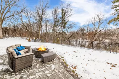 W290N4646  Cold Water Crk, Delafield, WI 53029 - Photo 27