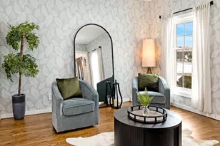 W290N4646 Cold Water Creek, Delafield, WI 53029 - Photo 9