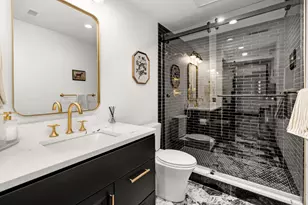 W290N4646 Cold Water Creek, Delafield, WI 53029 - Photo 21